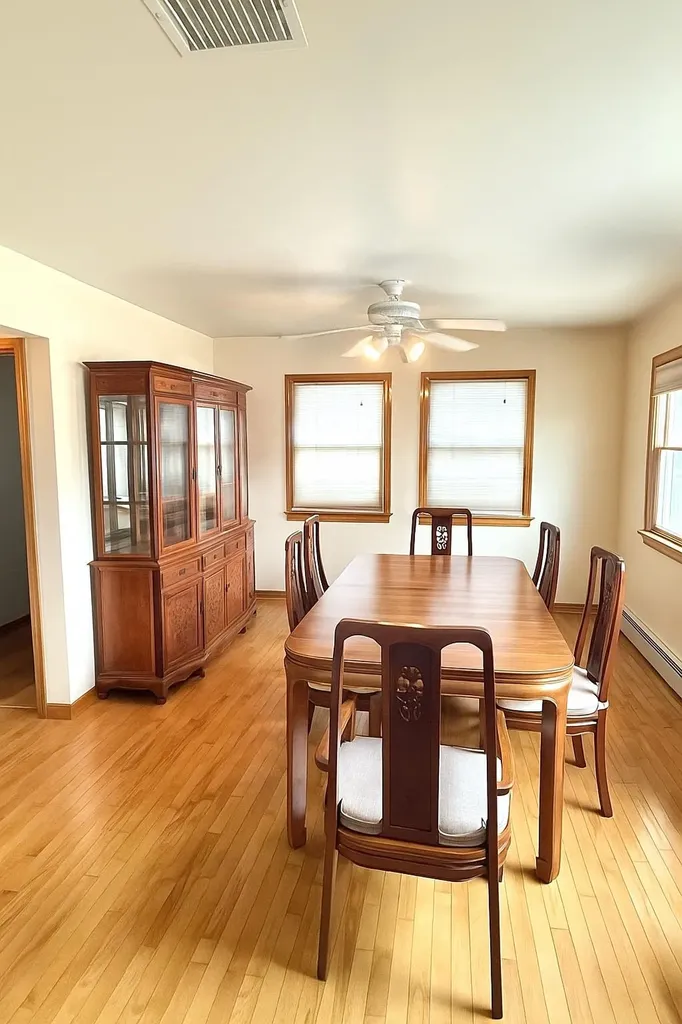 77 Hampton Place Freeport NY 11520