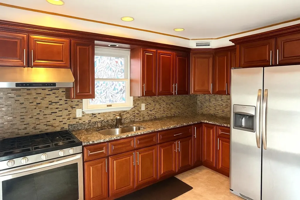 77 Hampton Place Freeport NY 11520