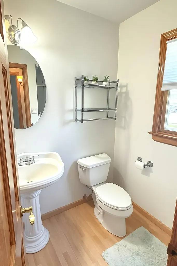 77 Hampton Place Freeport NY 11520