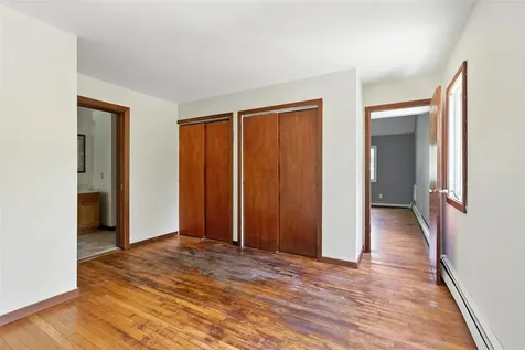 152 Vista Court Jamesport NY 11901