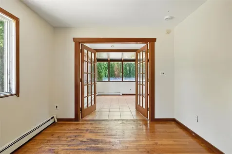 152 Vista Court Jamesport NY 11901