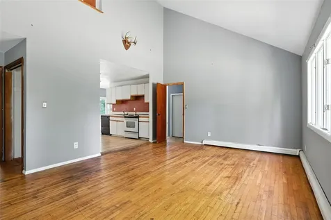 152 Vista Court Jamesport NY 11901