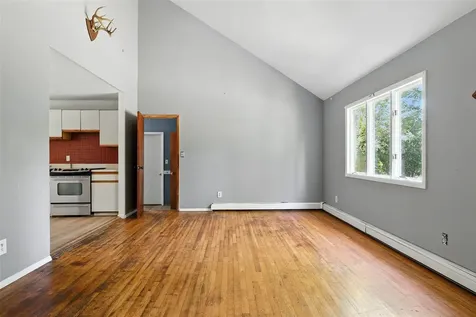 152 Vista Court Jamesport NY 11901