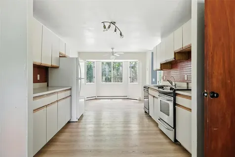 152 Vista Court Jamesport NY 11901