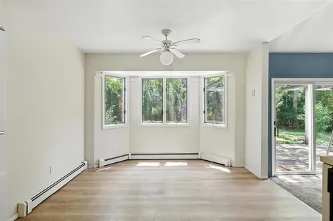 152 Vista Court Jamesport NY 11901