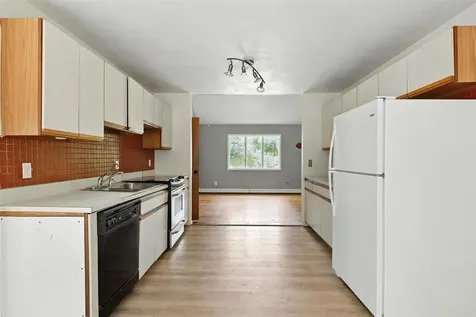 152 Vista Court Jamesport NY 11901
