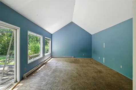 152 Vista Court Jamesport NY 11901