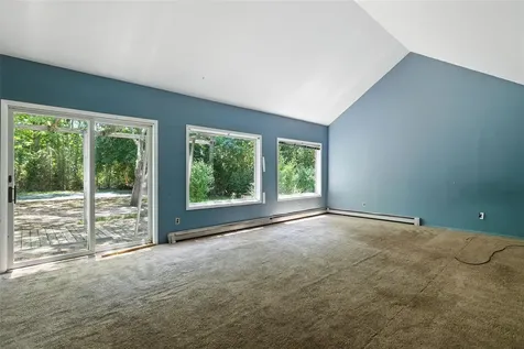 152 Vista Court Jamesport NY 11901