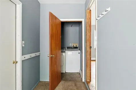 152 Vista Court Jamesport NY 11901