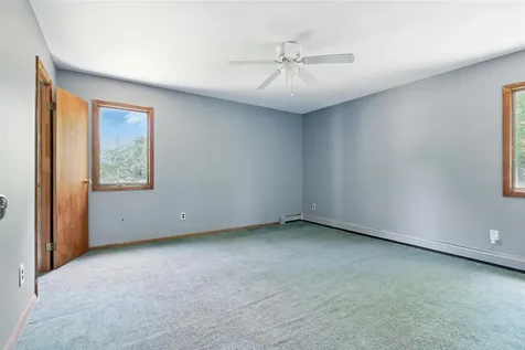 152 Vista Court Jamesport NY 11901