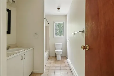 152 Vista Court Jamesport NY 11901