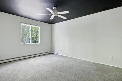 152 Vista Court Jamesport NY 11901