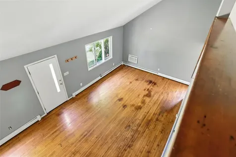 152 Vista Court Jamesport NY 11901