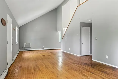 152 Vista Court Jamesport NY 11901