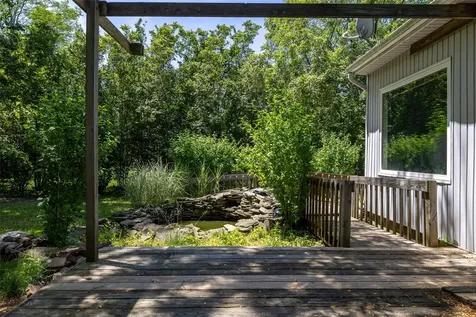 152 Vista Court Jamesport NY 11901