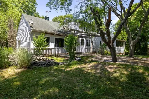 152 Vista Court Jamesport NY 11901