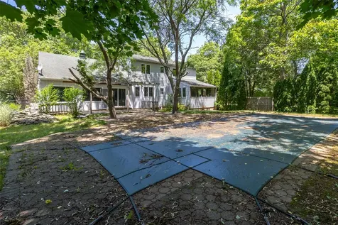 152 Vista Court Jamesport NY 11901