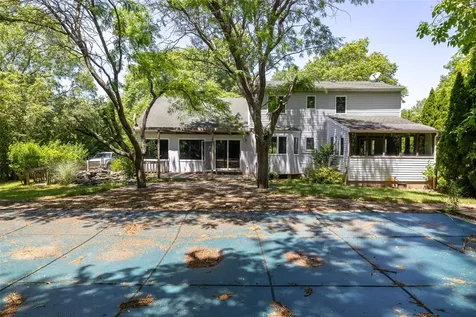 152 Vista Court Jamesport NY 11901