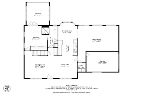152 Vista Court Jamesport NY 11901