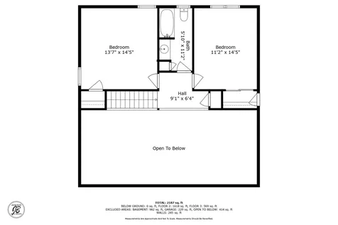 152 Vista Court Jamesport NY 11901