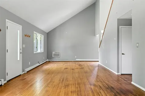 152 Vista Court Jamesport NY 11901