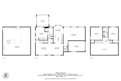 152 Vista Court Jamesport NY 11901
