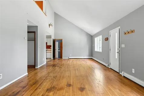 152 Vista Court Jamesport NY 11901