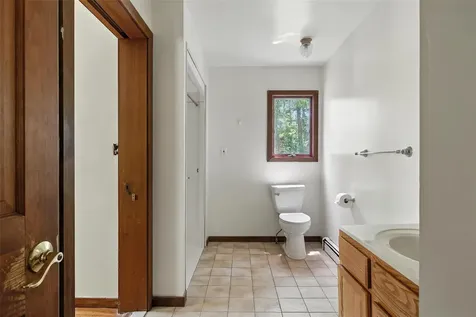 152 Vista Court Jamesport NY 11901