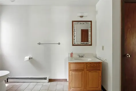 152 Vista Court Jamesport NY 11901