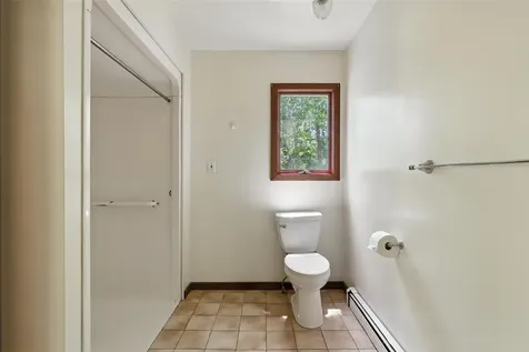 152 Vista Court Jamesport NY 11901