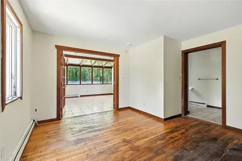 152 Vista Court Jamesport NY 11901