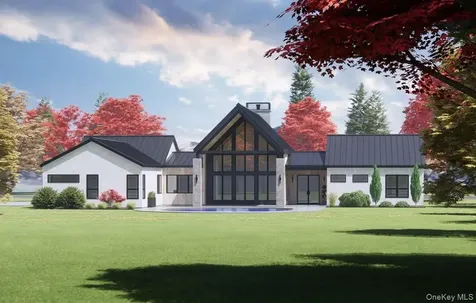 8 Chelsea Road Hughsonville NY 12590
