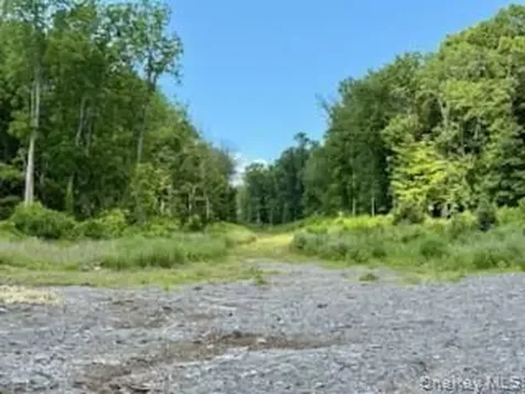 2 Chelsea Road Hughsonville NY 12590