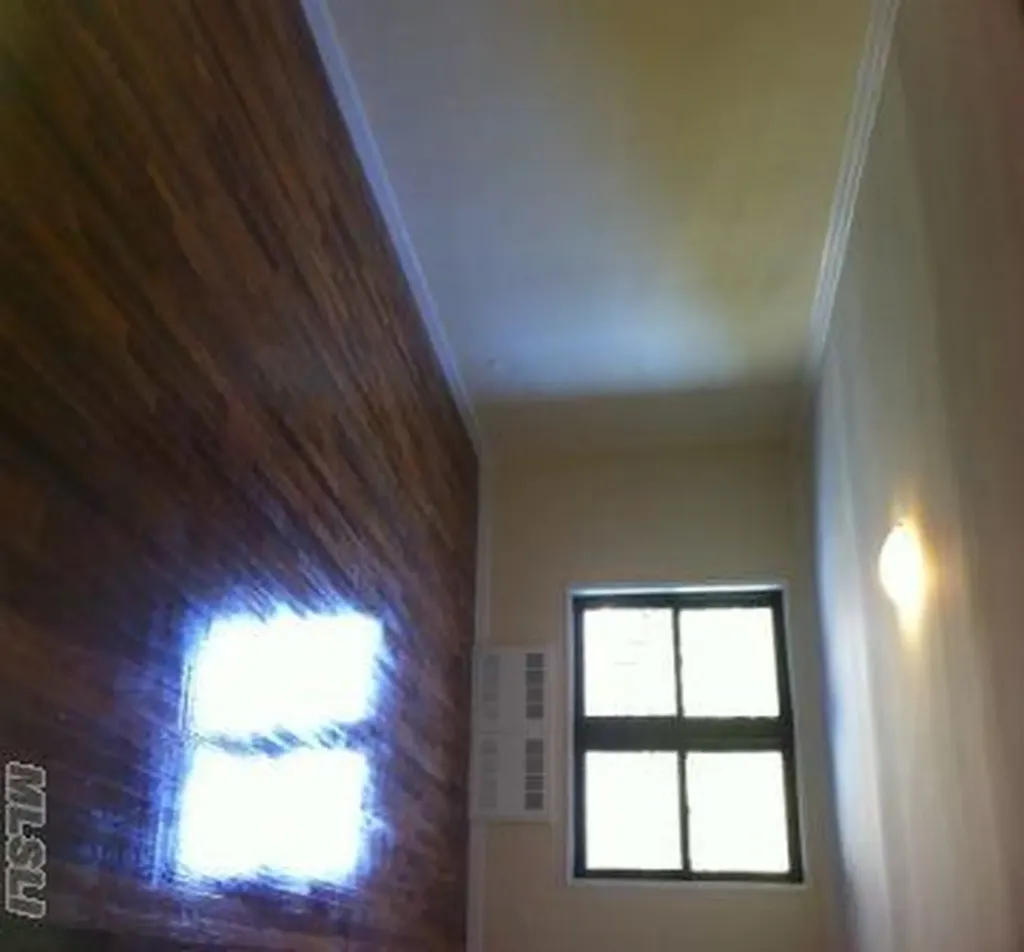 150-15 72 Road Flushing NY 11367
