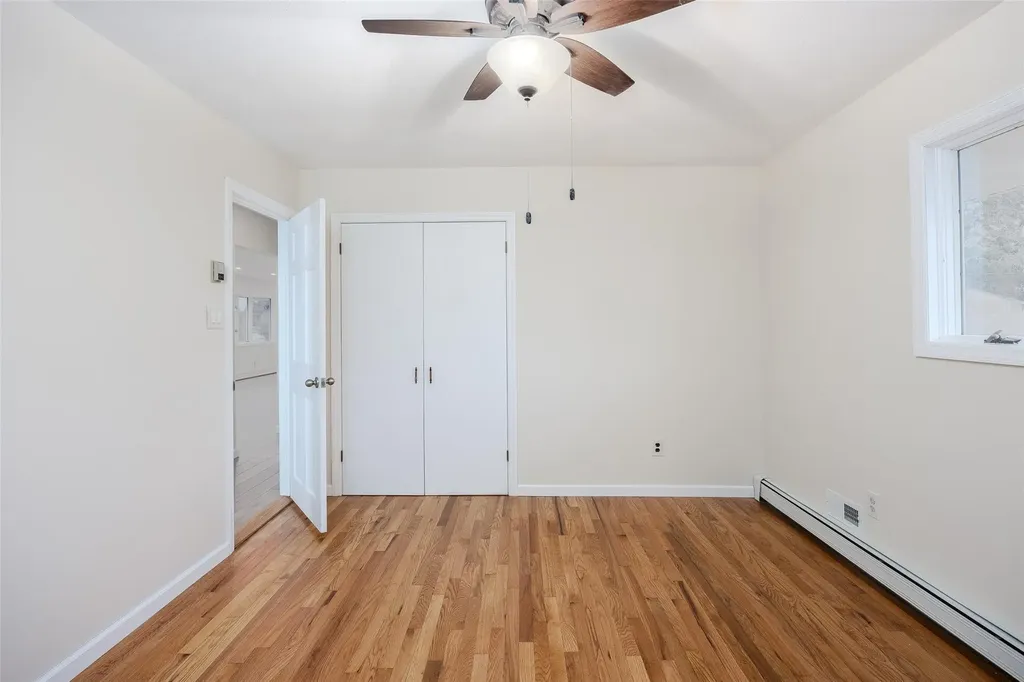 20 Pittoni Drive Commack NY 11725