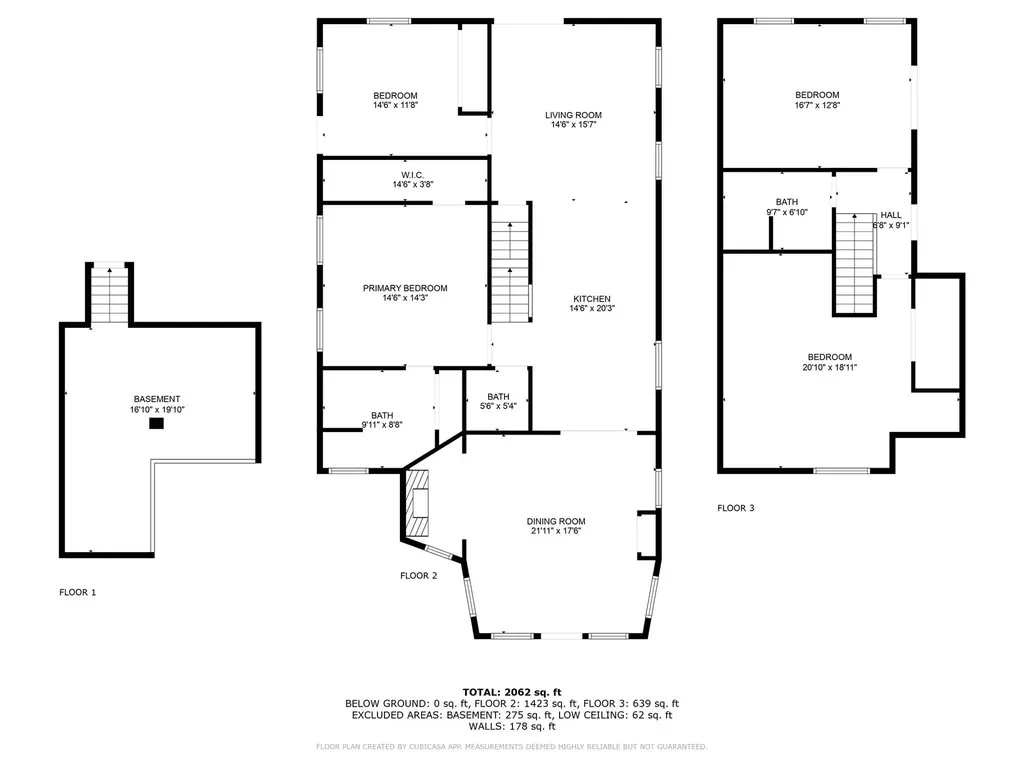 246 Cadman Avenue Babylon NY 11702