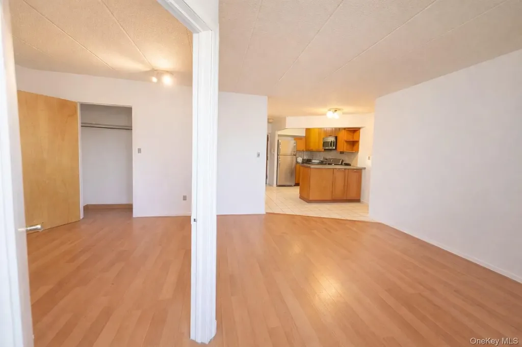 130-14 60 Avenue Flushing NY 11355