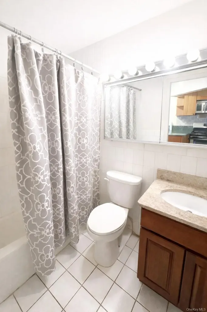 130-14 60 Avenue Flushing NY 11355