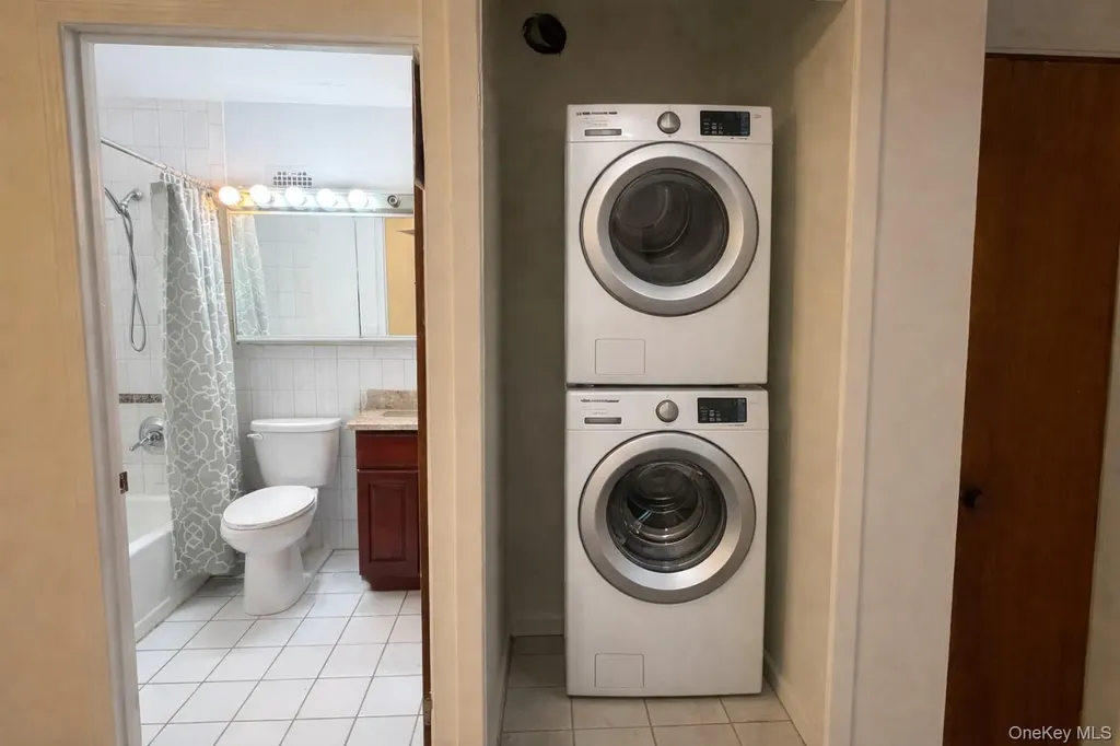 130-14 60 Avenue Flushing NY 11355