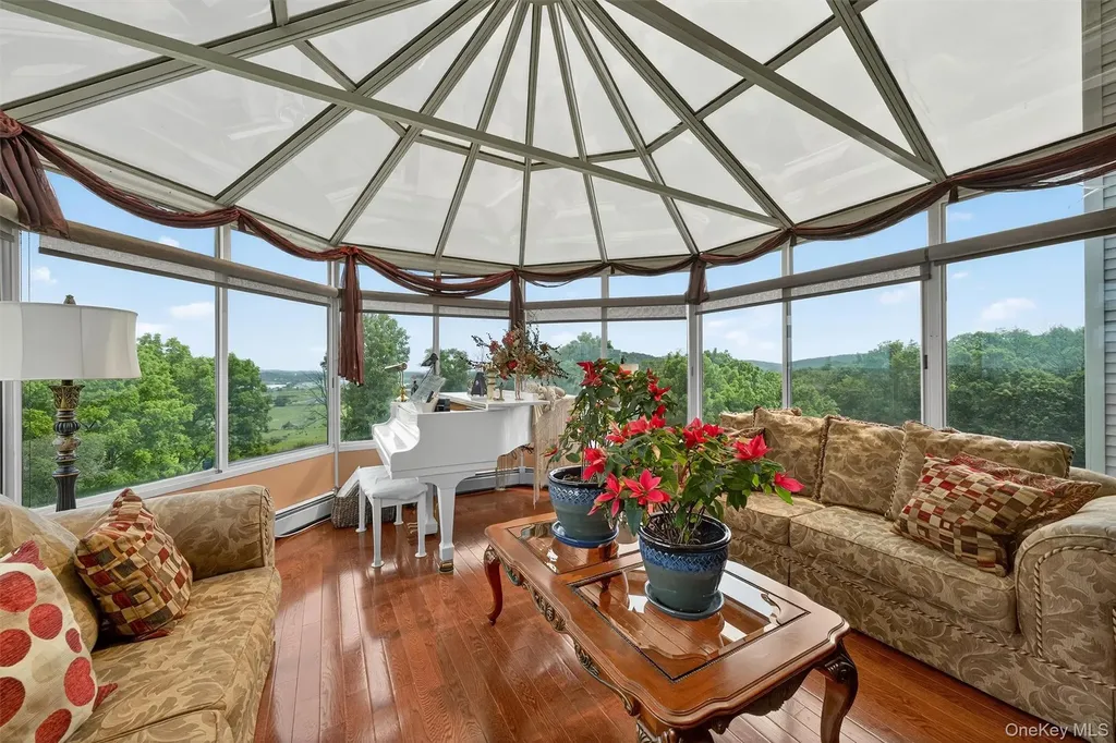 53 Odyssey Drive Chester NY 10918