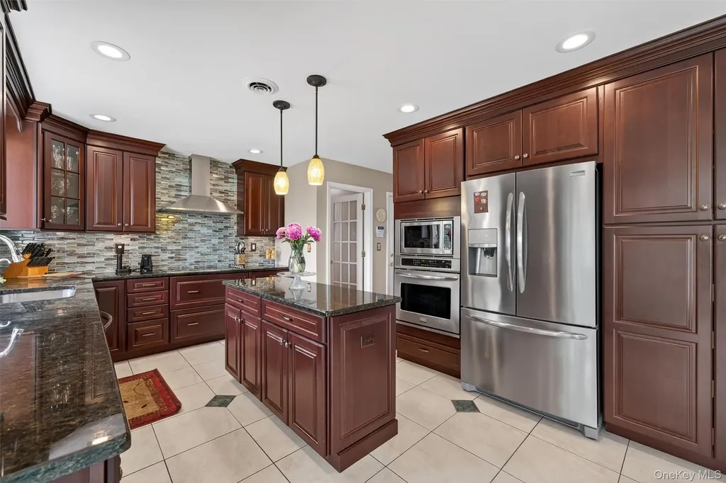53 Odyssey Drive Chester NY 10918