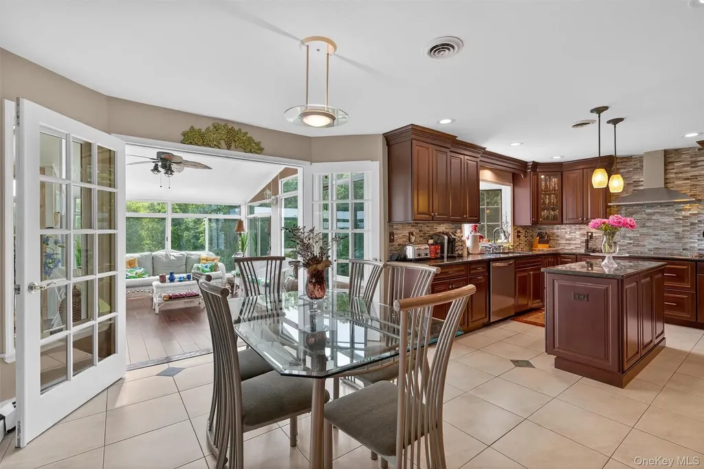 53 Odyssey Drive Chester NY 10918