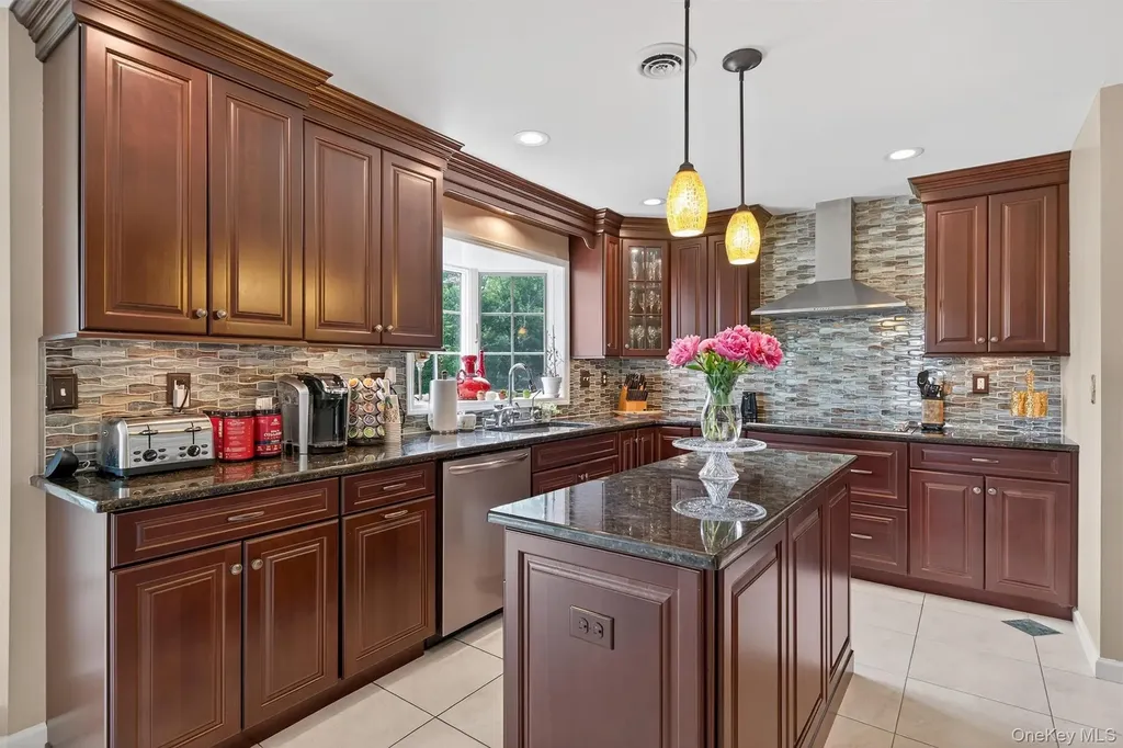 53 Odyssey Drive Chester NY 10918