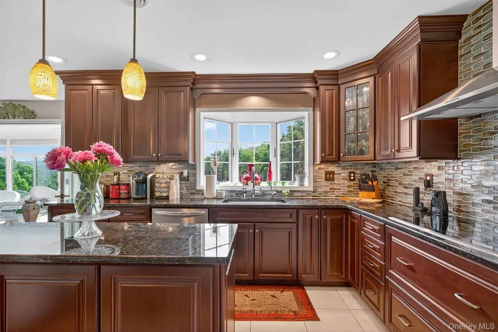 53 Odyssey Drive Chester NY 10918