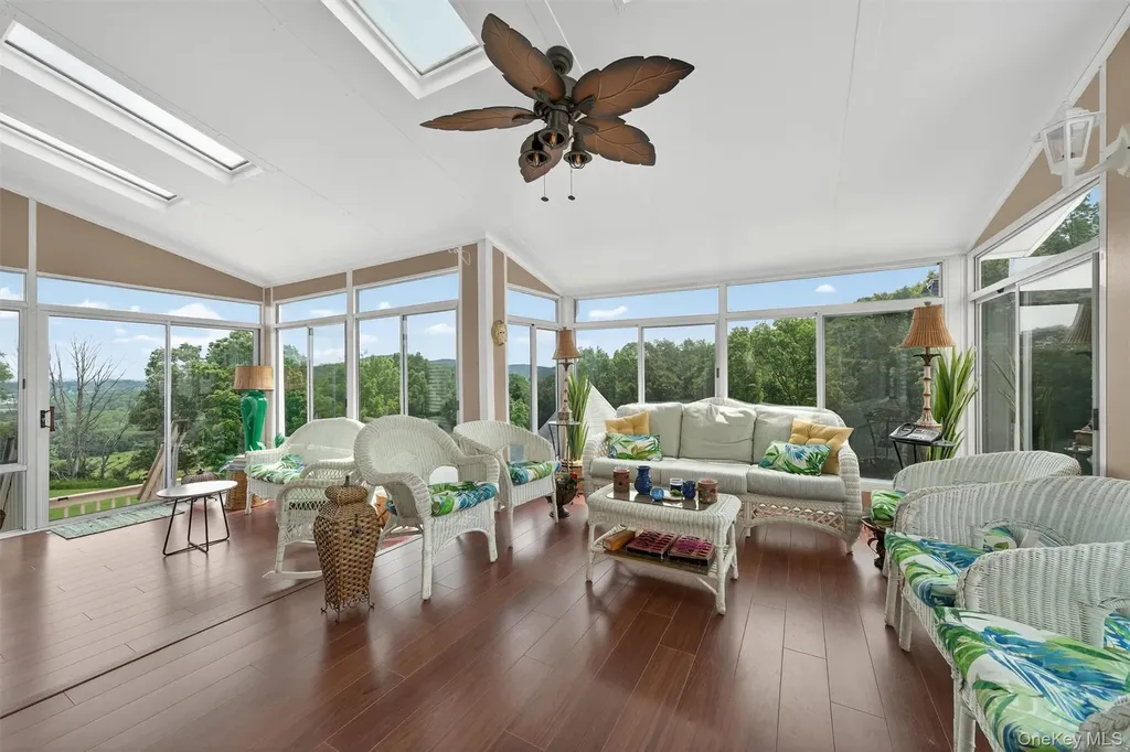 53 Odyssey Drive Chester NY 10918