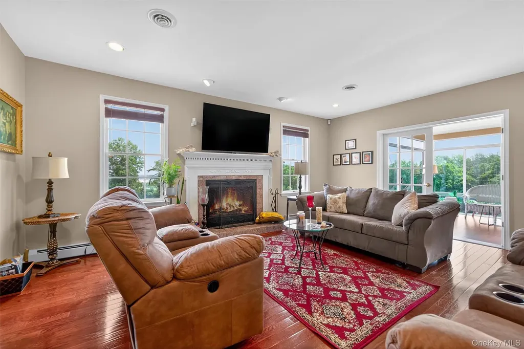 53 Odyssey Drive Chester NY 10918