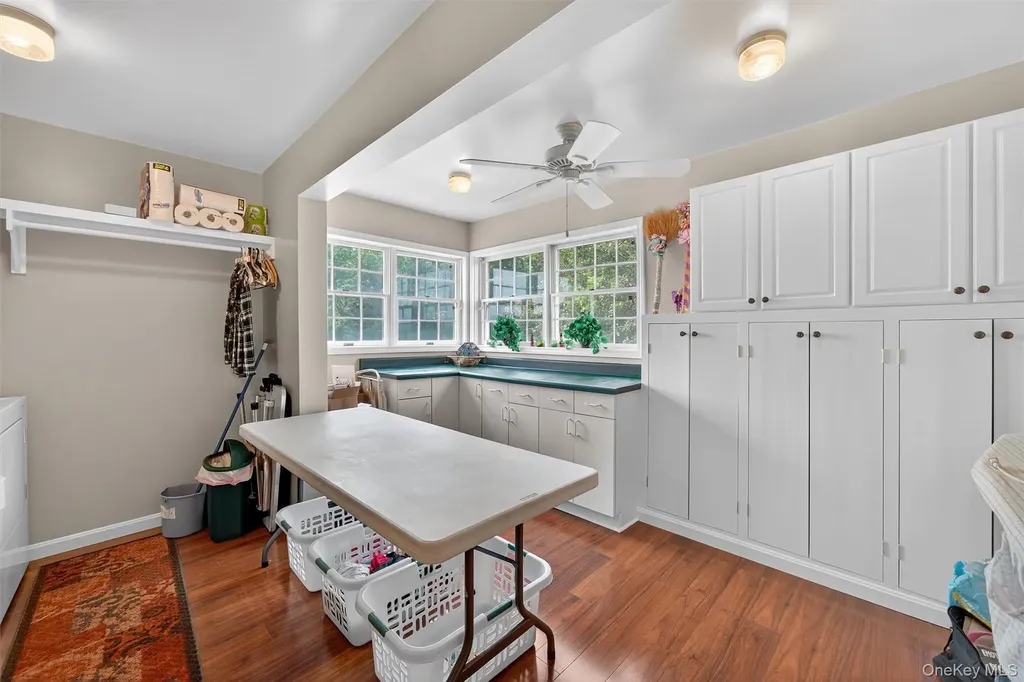 53 Odyssey Drive Chester NY 10918