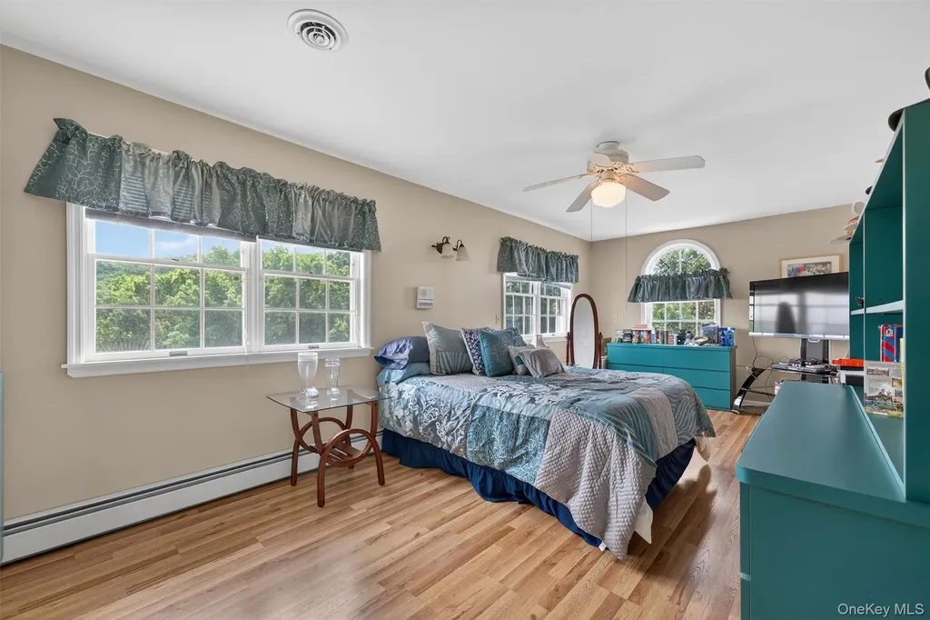 53 Odyssey Drive Chester NY 10918