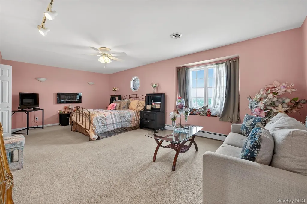53 Odyssey Drive Chester NY 10918
