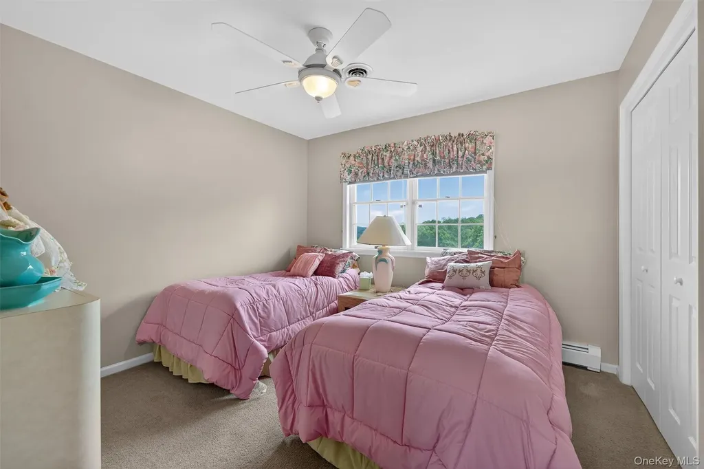 53 Odyssey Drive Chester NY 10918